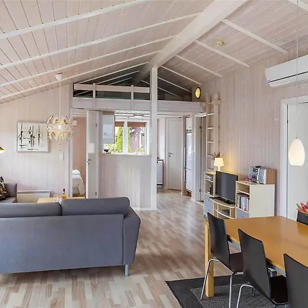 M166-vaeggerlose-marielyst-strandpark-80